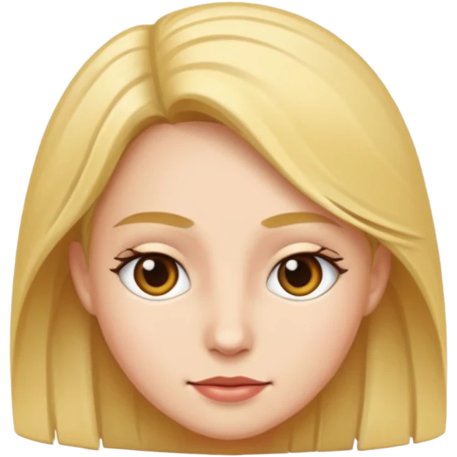 Ak  emoji