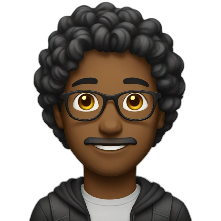 Art emoji