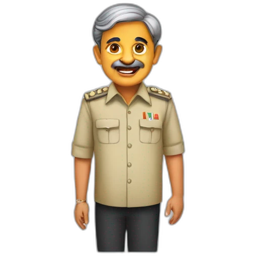 chandra-babu-naidu emoji