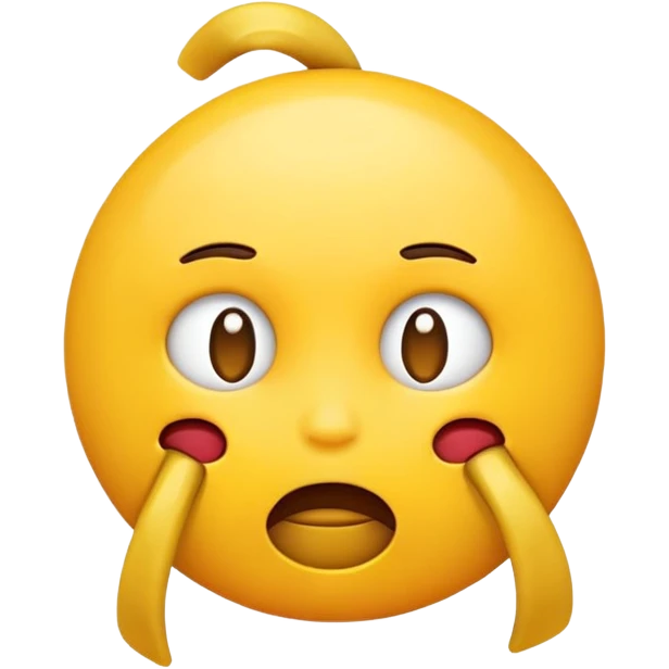 strangling emoji  emoji