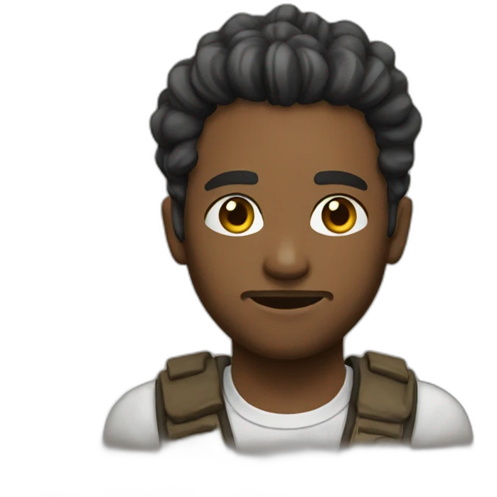 Ico emoji