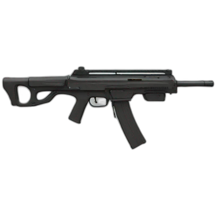 Spas 12 emoji