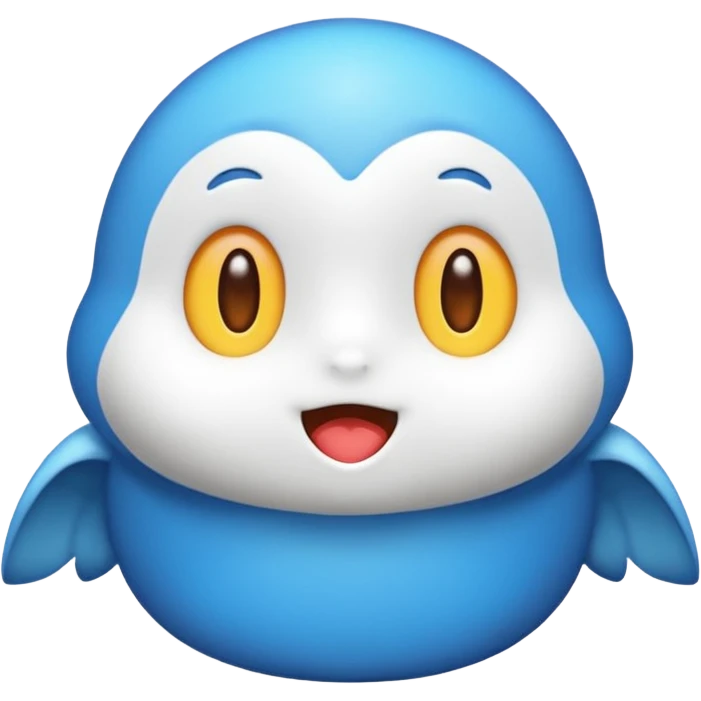 로봇 기계 공장 이미지 emoji