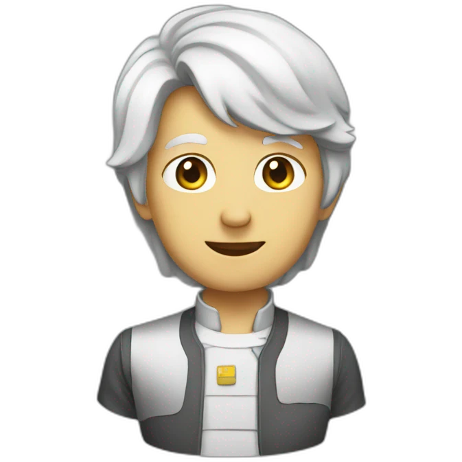 cgt emoji