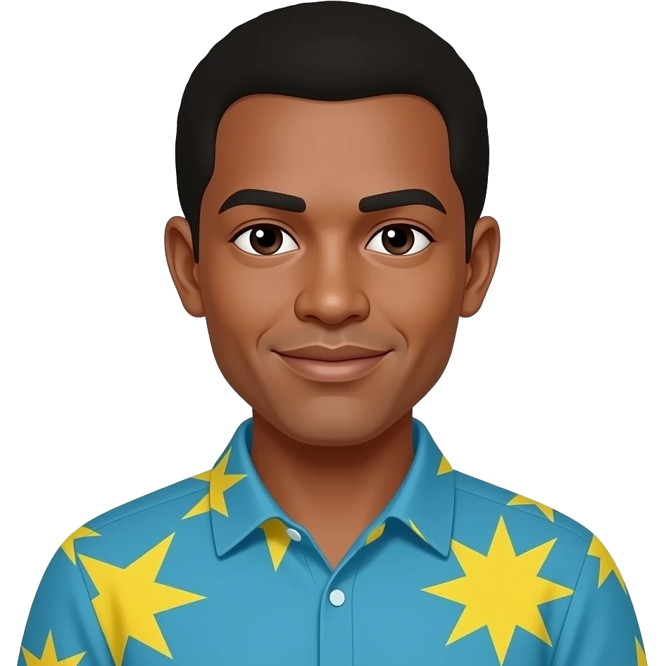 11,000 PEOPLE Tuvalu citizen emoji