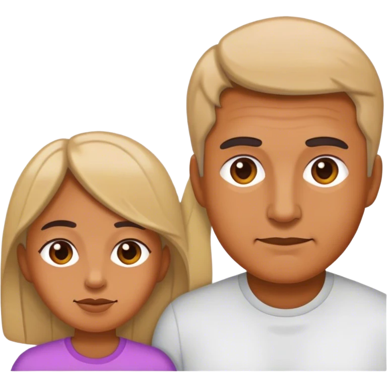 parents emoji