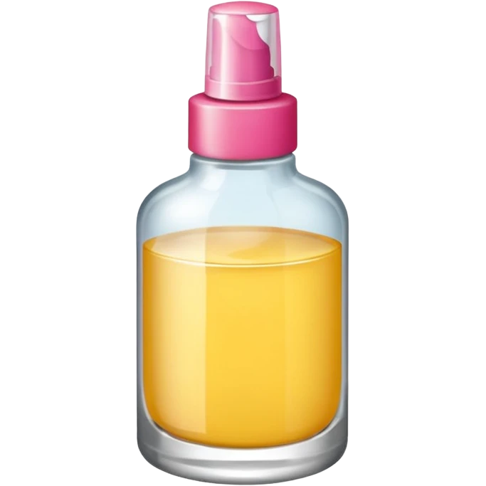 Nail remover emoji