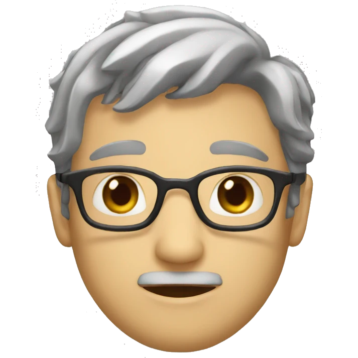 Pronote  emoji