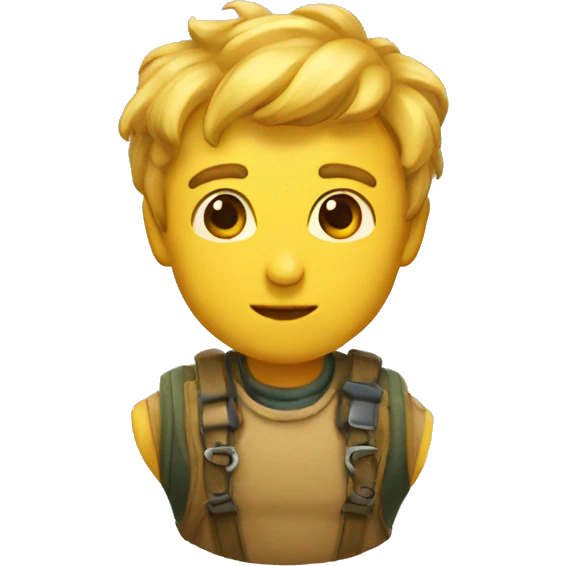 calamar emoji