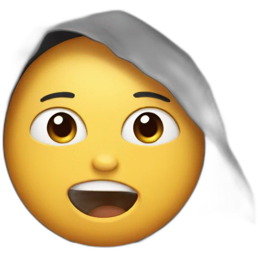 Batchata  emoji