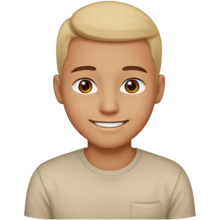 Všetki eomdži emoji