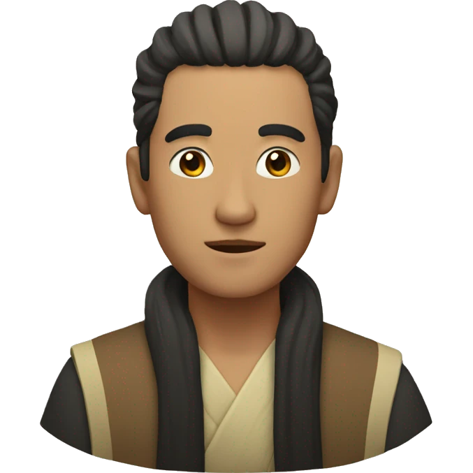 koyun emoji