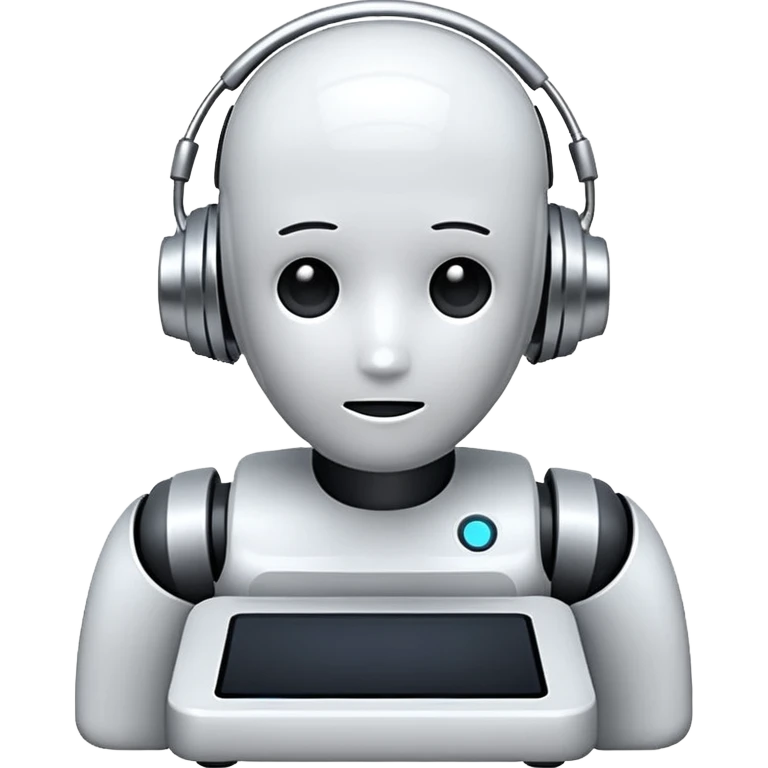 Fingering black vagina dripping cum emoji