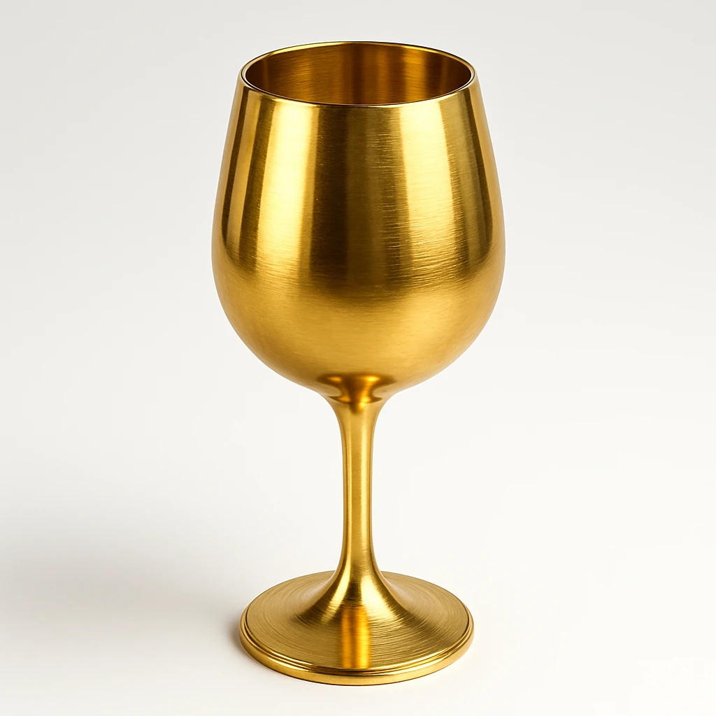wine glass emoji