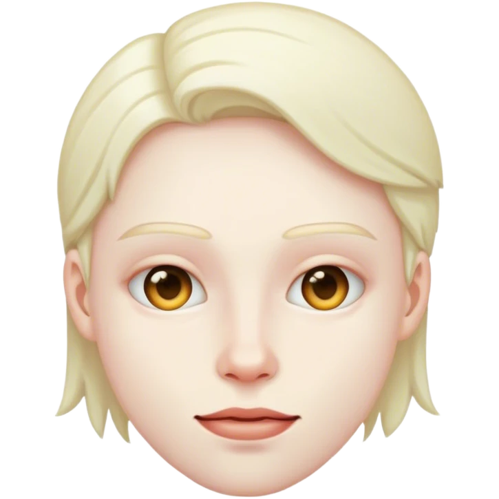 Deceased emoji