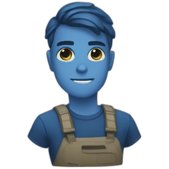jvke emoji