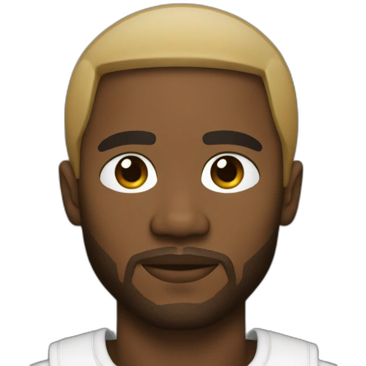 frank ocean emoji