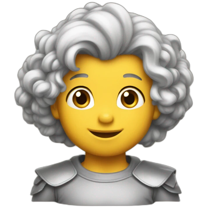 xi-jiping-as-winnie-the-poo emoji