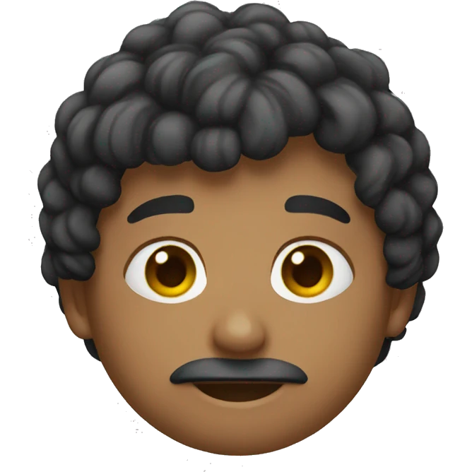 instgram emoji