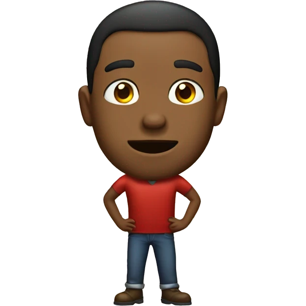 Chrismas emoji