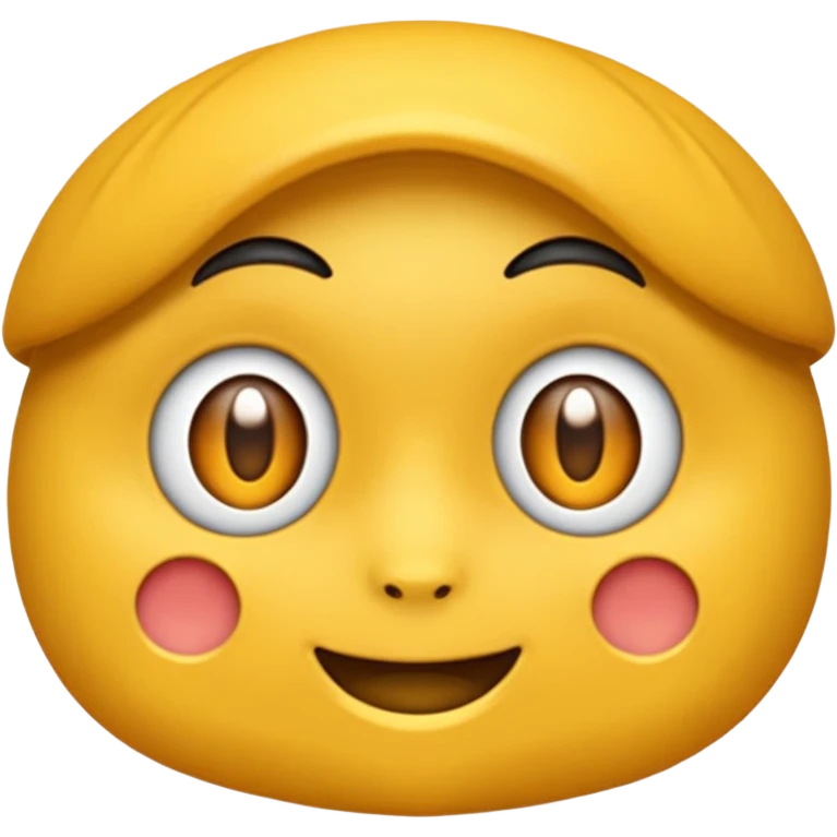 Создай зомби emoji