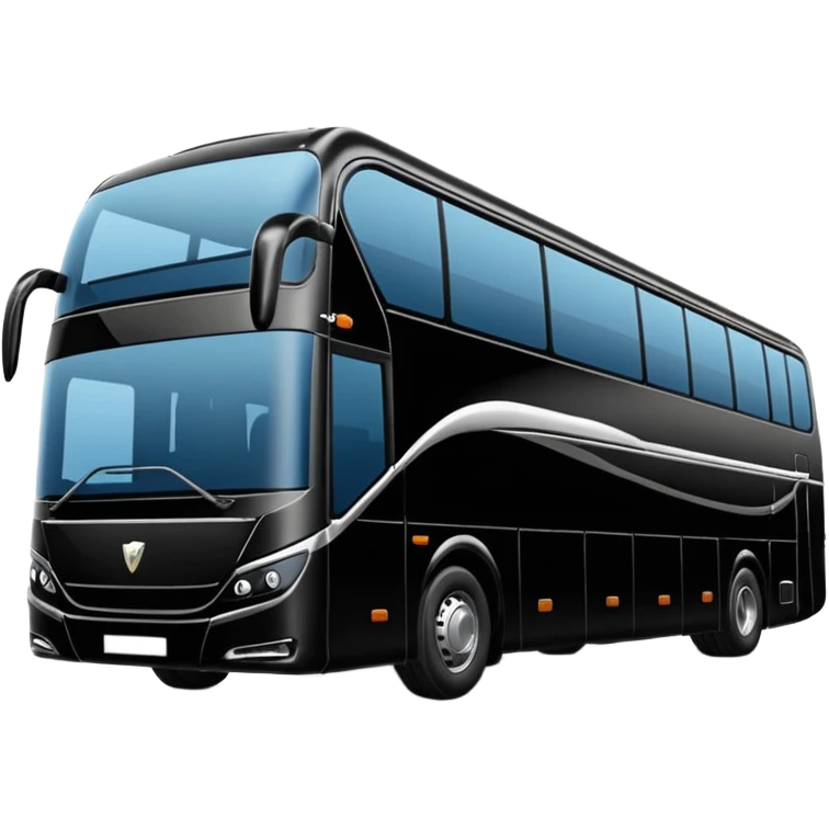 Travego 16 shd black editon emoji