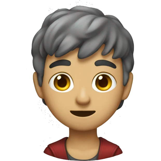gıgachad emoji