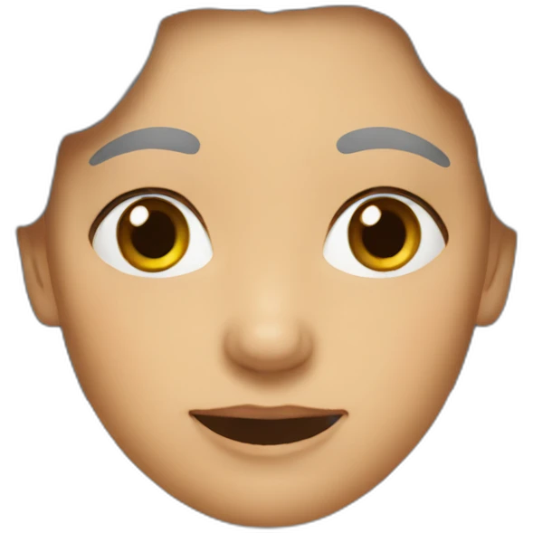 old mom emoji