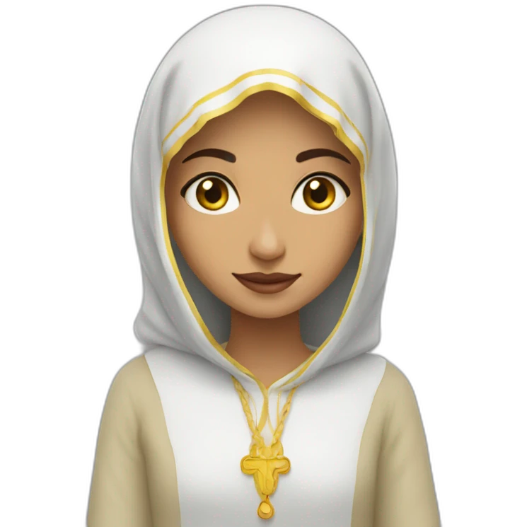 fatima-habib emoji