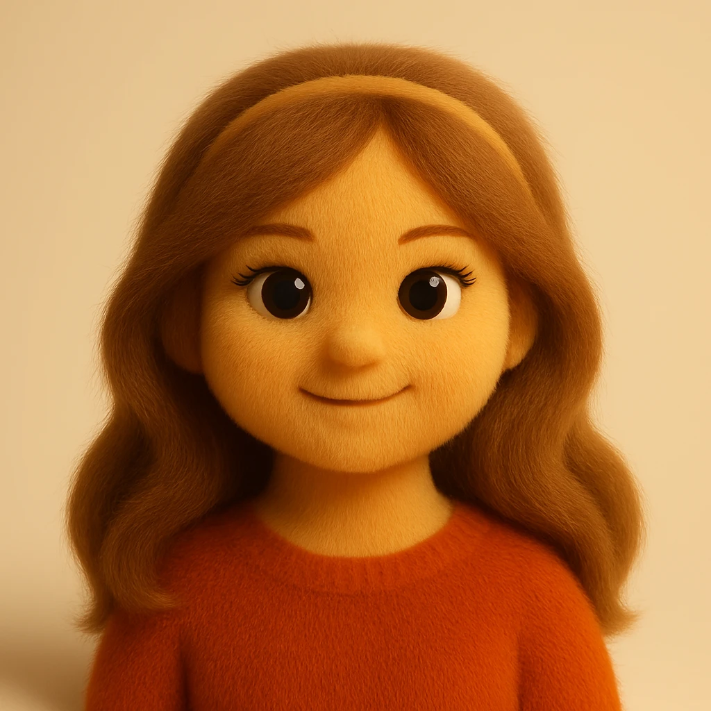 woman emoji