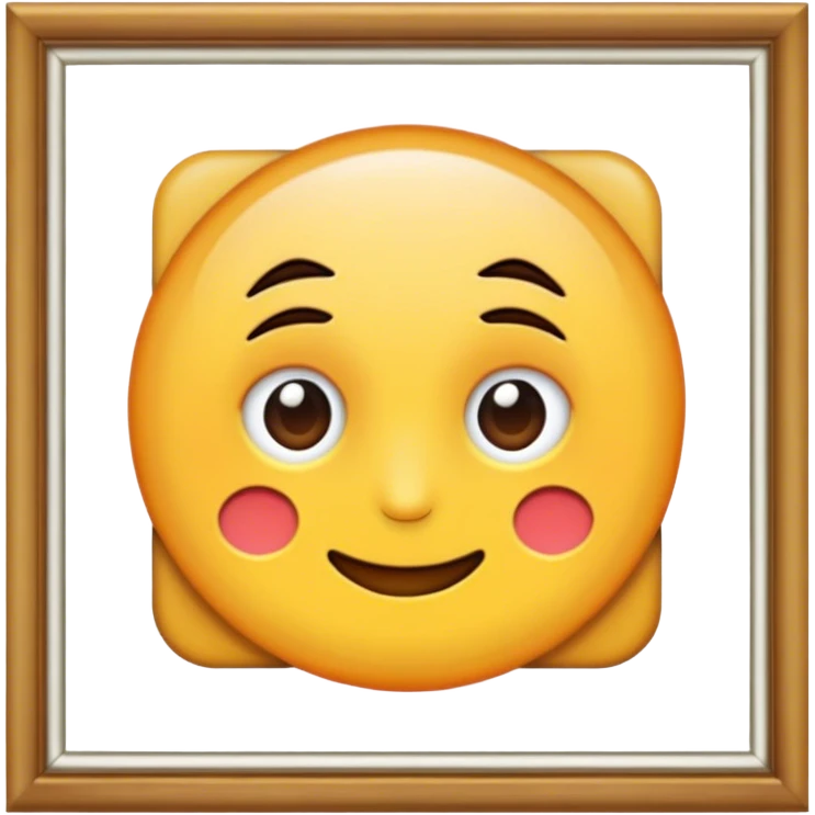 .₺34 emoji