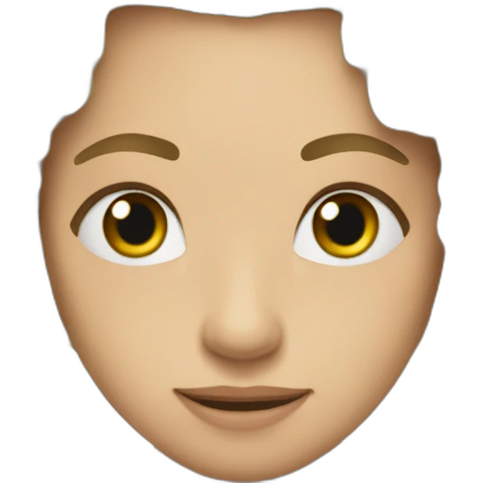 График emoji