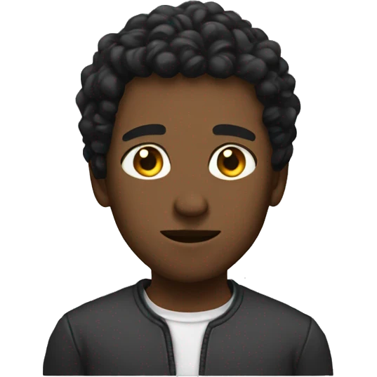nah emoji