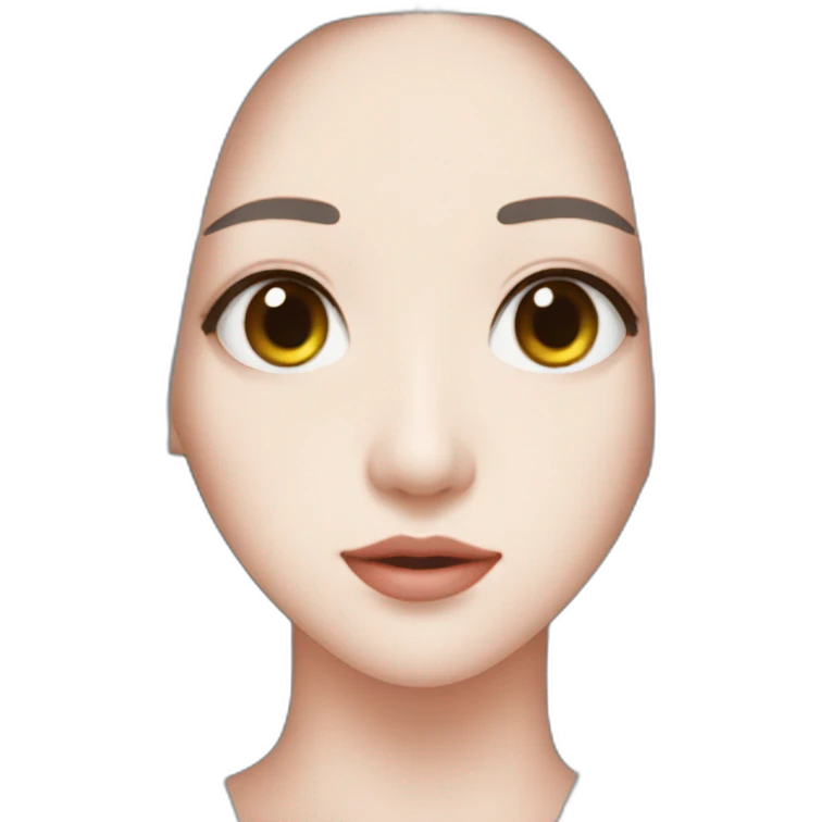 jisoo emoji