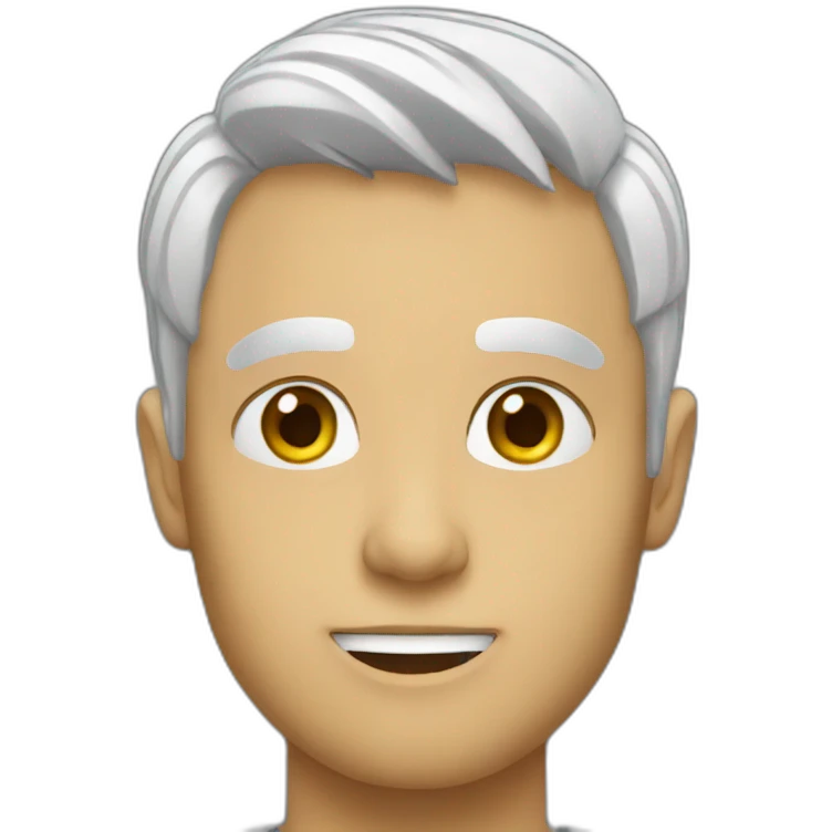 winner emoji