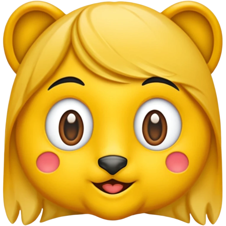 پرچم شیر و خورشید را به ایموجی تبدیل کن emoji