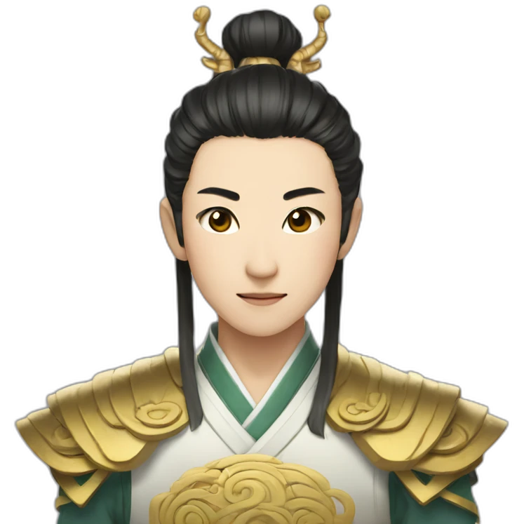 马嘉祺 emoji