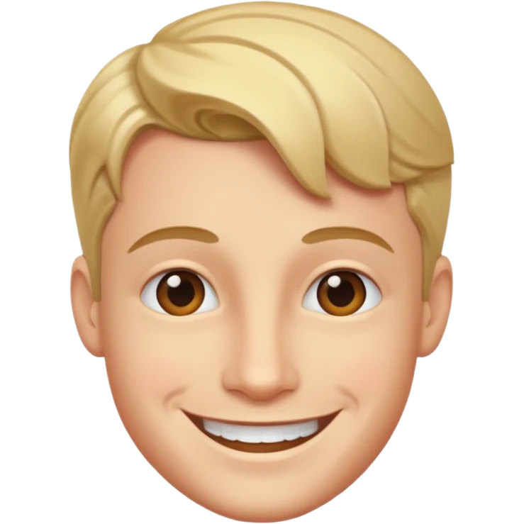 Antoine dupont emoji