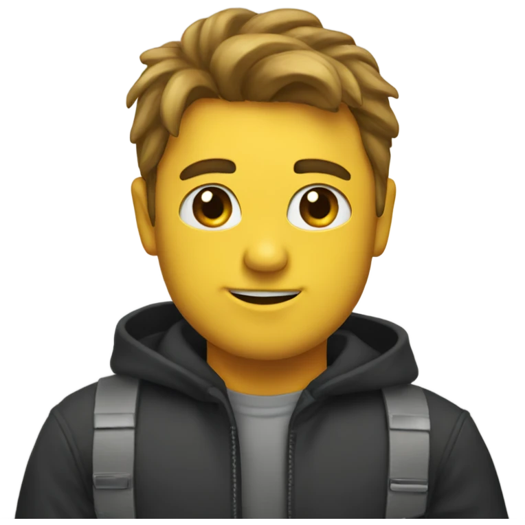 funda emoji