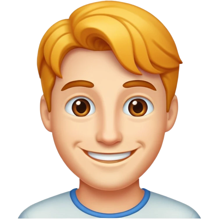 Dick emoji