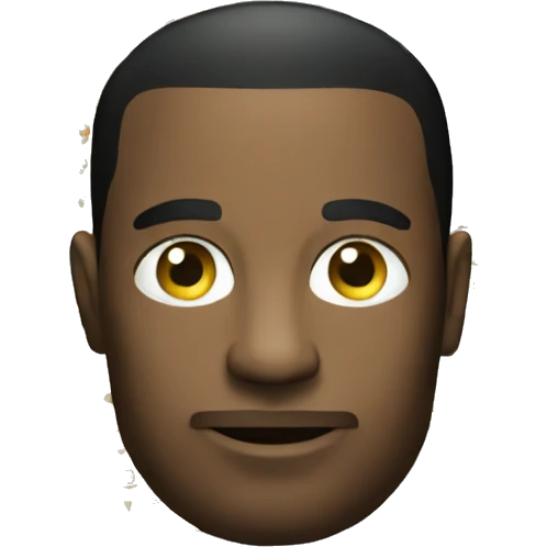 Fintech emoji
