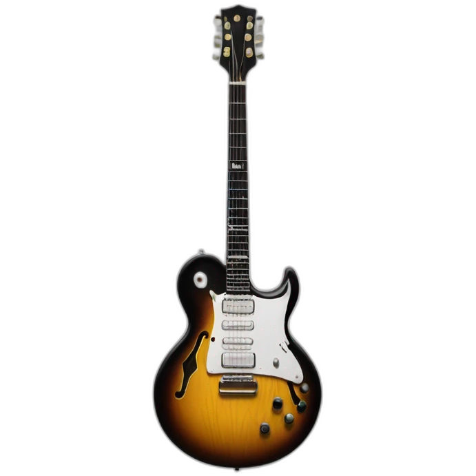 craig federighi rockstar gitar emoji