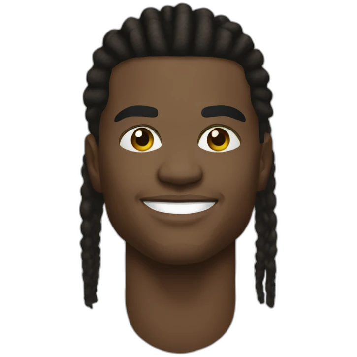davante adams emoji