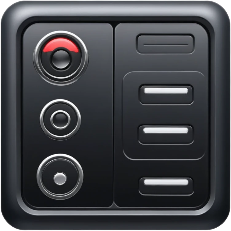 Vizit intercom  emoji