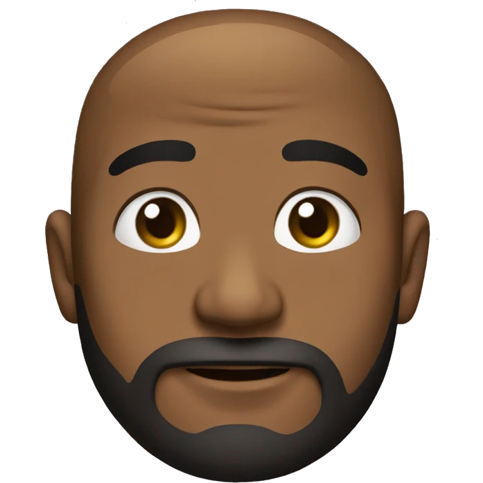 Shawtyabe emoji