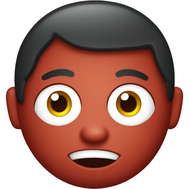 Chilli cn carne emoji