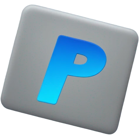 paypal emoji