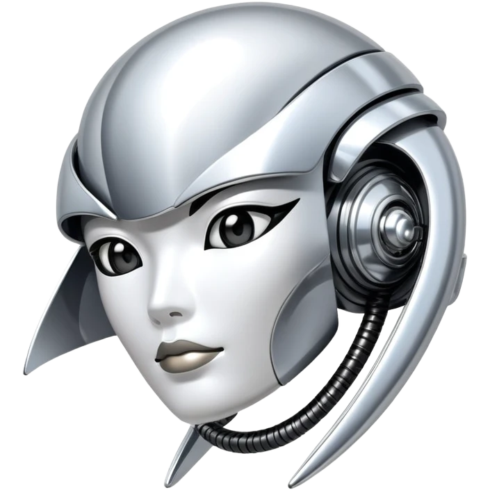 sorayama small paifang emoji