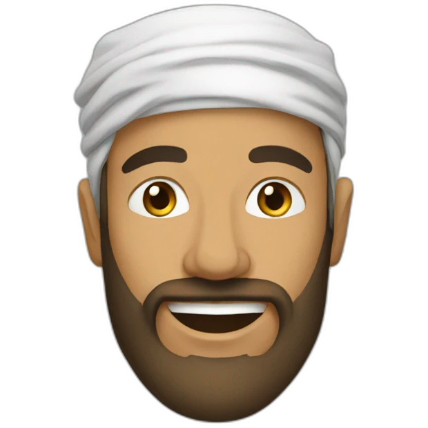 Morocco emoji
