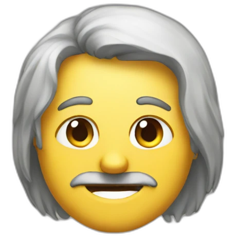 sadd emoji